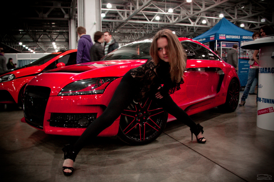 Moscow tunes. Moscow Tuning show 2011. Крутые модели авто плюс. Auto Tuning show 2020. Moscow Tuning show 2018 машины.