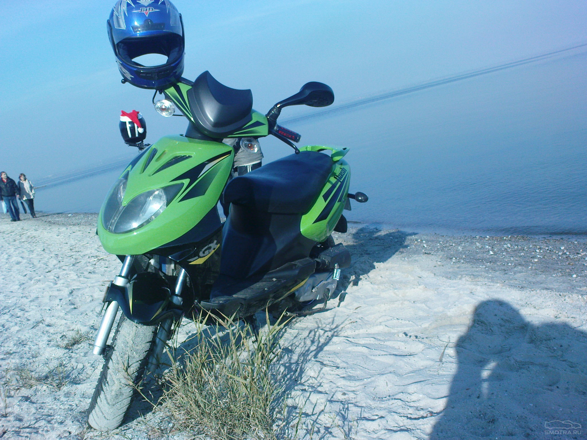Yamaha Moto кузнечик. Кузя на мотоцикле. Мопед кузнечик. Кузнечик мотоцикл 50 КБ. Скутер в ростовской области